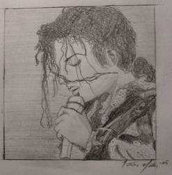 Michael Jackson 2