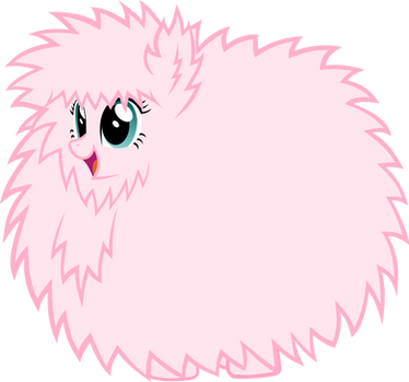 Flufflepuff