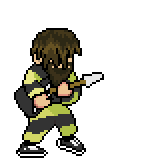 Jbizz Stylised Twitch Alert By Binglepin On Deviantart Jbizz Stylised Twitch Alert By Binglepin On Deviantart