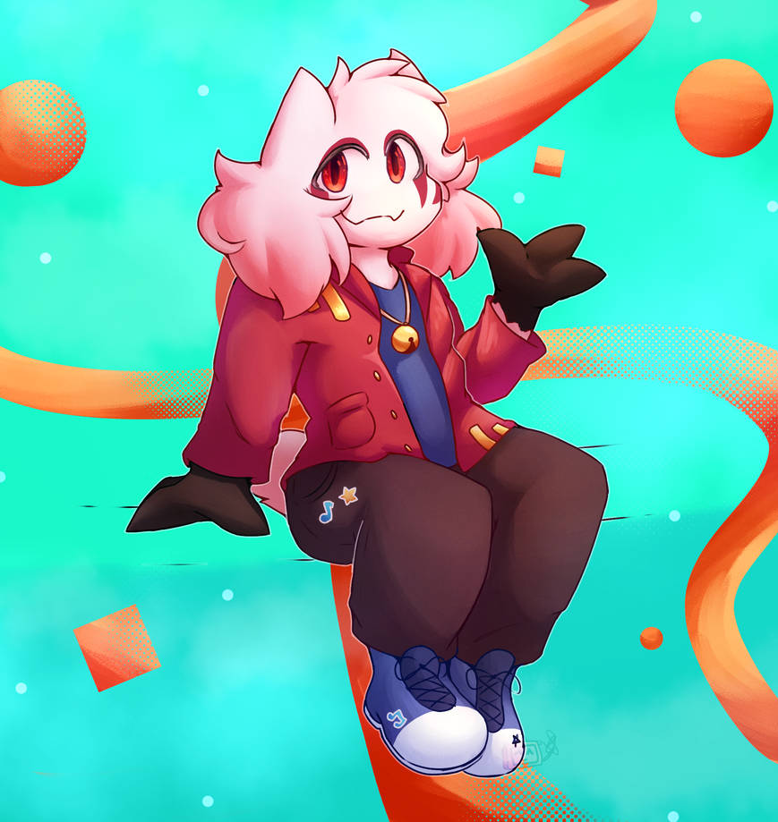 Alfie By Mkv8 On DeviantArt alfie-by-mkv8-on-deviantart