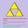 Triforce