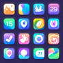 App Icons