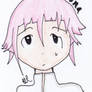 Crona