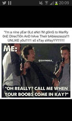 1D funny by Natasha-Burgos-316