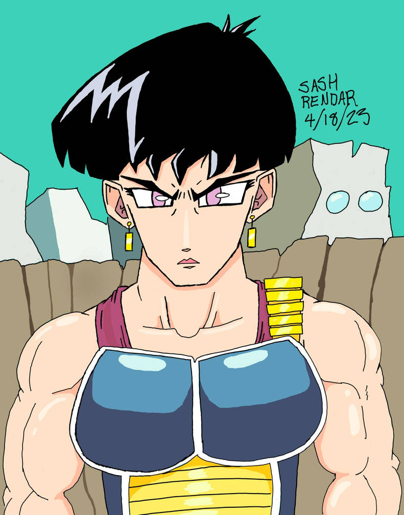 Fasha By SashRendar On DeviantArt fasha-by-sashrendar-on-deviantart