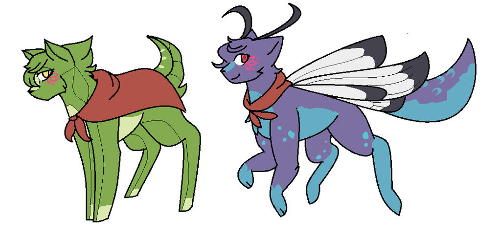 Elsa Aponi Aponi concepts by lagaomi on DeviantArt