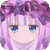 [ FTU ] Kanna icon ( edit )