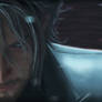 Kings of Lucis