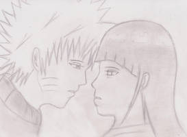 NaruHina-Understanding