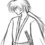 Kenshin Himura