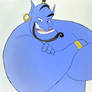 Genie