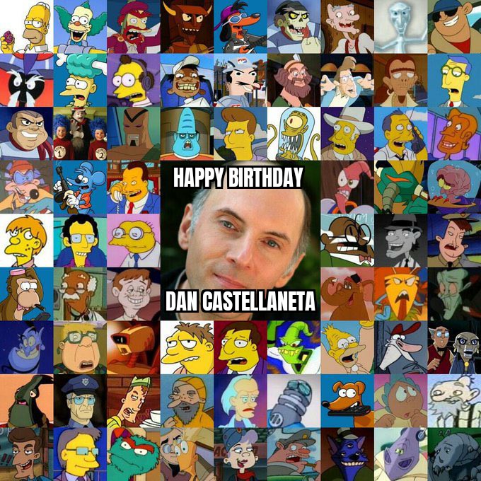 HB Dan by Kdreamer92 on DeviantArt