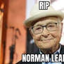 RIP Norman Lear