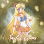 Sailor Venus icon