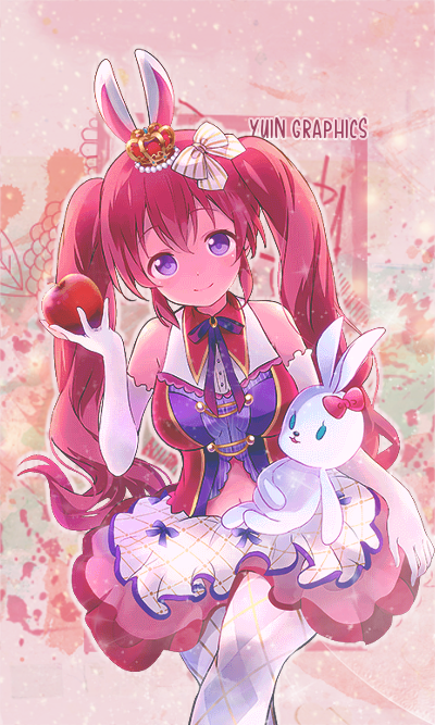 Coco Miyashita Lockscreen By Yuiny On Deviantart Coco Miyashita Lockscreen By Yuiny On Deviantart