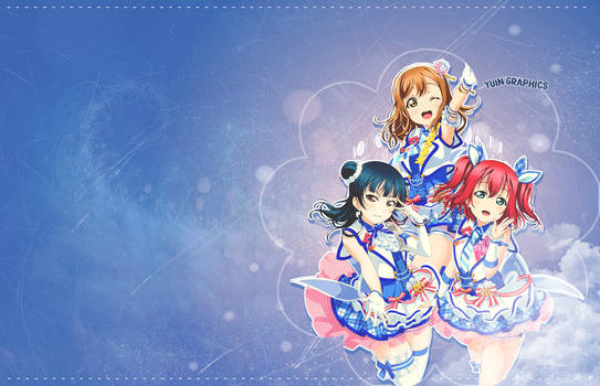 Explore The Best Aqours Art Deviantart Explore The Best Aqours Art Deviantart