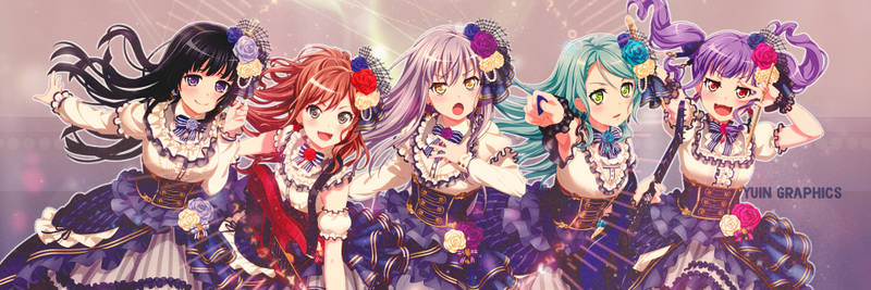 Explore The Best Animeband Art Deviantart Explore The Best Animeband Art Deviantart