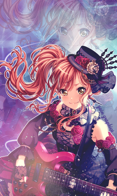 Lisa Neo Aspect Lockscreen By Yuiny On Deviantart Lisa Neo Aspect Lockscreen By Yuiny On Deviantart