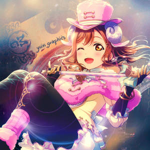 Hanamaru All Stars icon