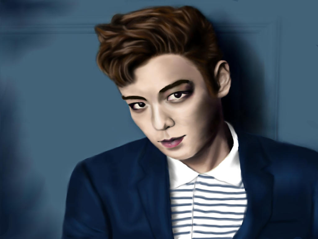 T.O.P