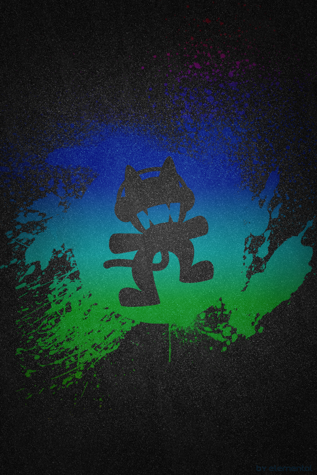 Monstercat Iphone Ipod Wallpaper By Elementalx7 On Deviantart Monstercat Iphone Ipod Wallpaper By Elementalx7 On Deviantart