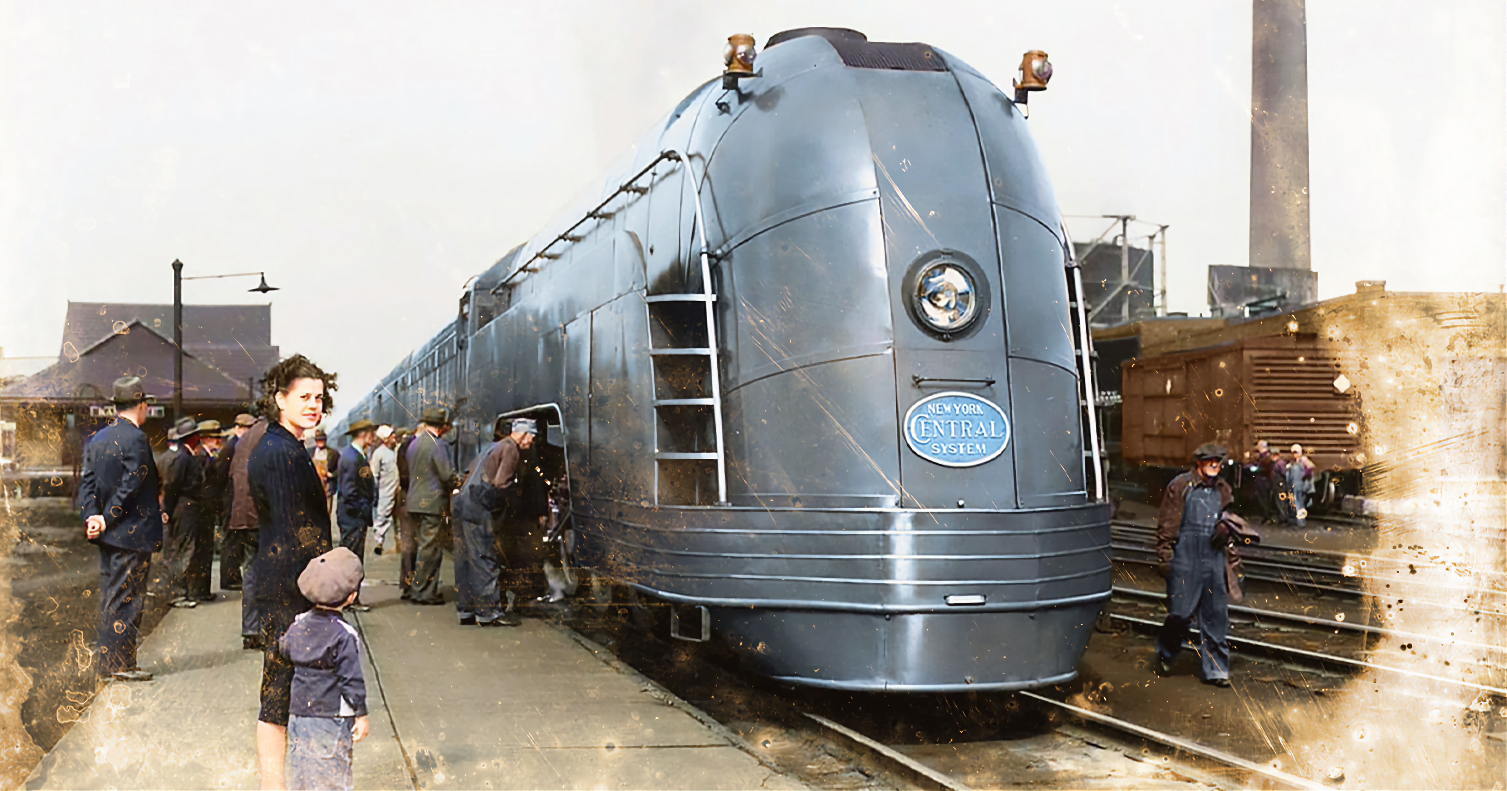 Mercury Train Without Shell The Mercury by TTTEAnimeFanBoy2000 on DeviantArt