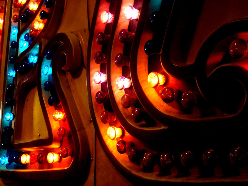 seriously? by Abandonyouridols on DeviantArt