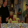 LET ME LOVE YOU 8D (Gif #2)