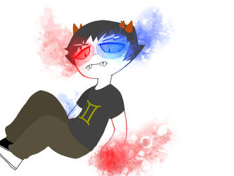 Sollux