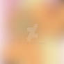 Apple Jack Pink