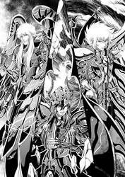 SaintSeiya_3 Kyotos