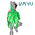 Vayu icon 1