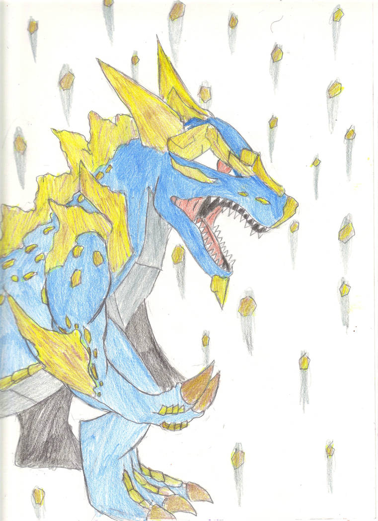 Basit Giga Rajaa Giga Raja by MewMew55 on DeviantArt