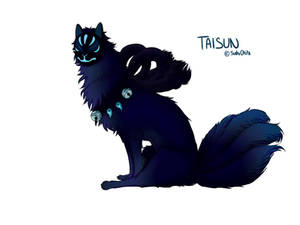 Taisun