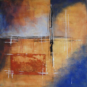 Lay it down Abstract + speedpainting video by StuartShields Lay it down Abstract + speedpainting video by StuartShields