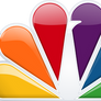 NBC Peacock Logo (2013)