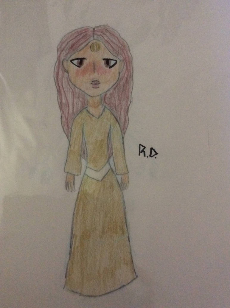 Cats eye (Steven universe oc redo) by Idkigiveup on DeviantArt