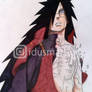 Madara