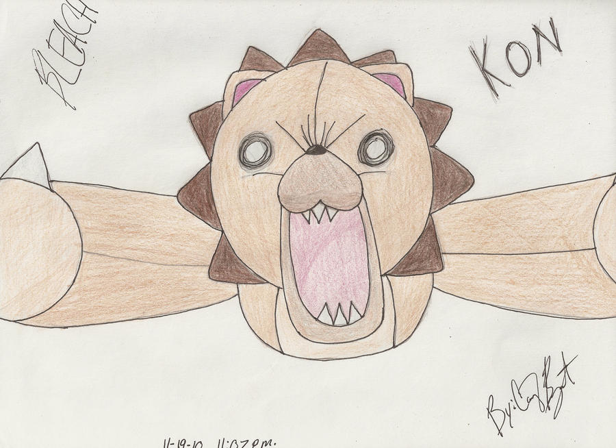 KON by Skittles-lover92 on DeviantArt