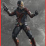 MARVELNOW StarLord Final