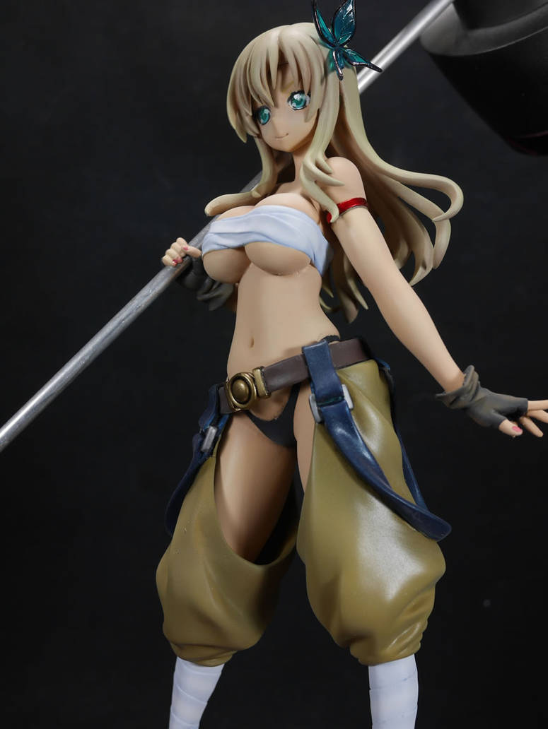 sena k complete 010 JPG by GameraBaenre