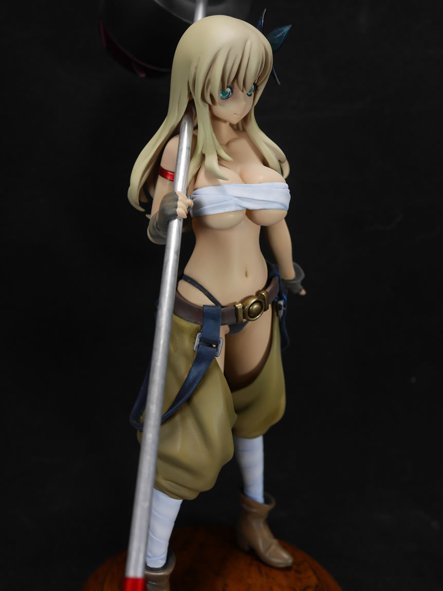 sena k complete 022 JPG by GameraBaenre