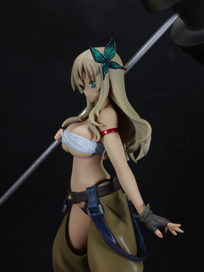 sena k complete 024 JPG by GameraBaenre