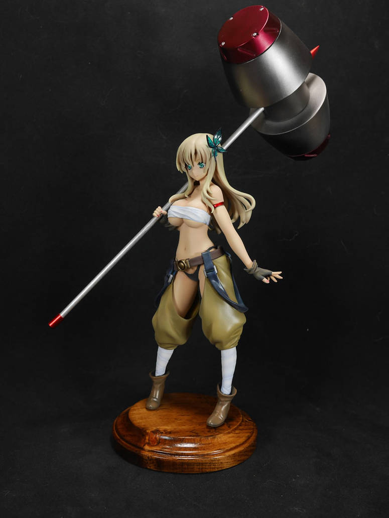 sena k complete 025 JPG by GameraBaenre