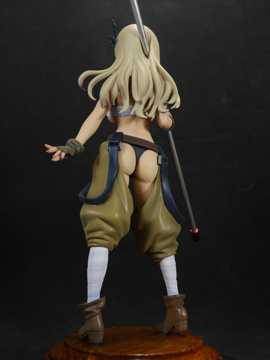 sena k complete 036 JPG by GameraBaenre