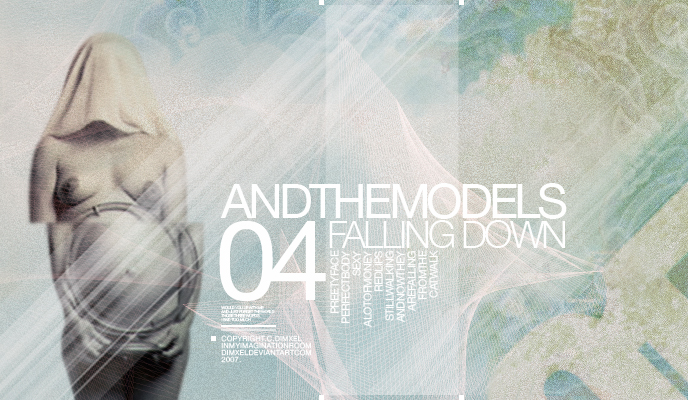 04.andthemodels