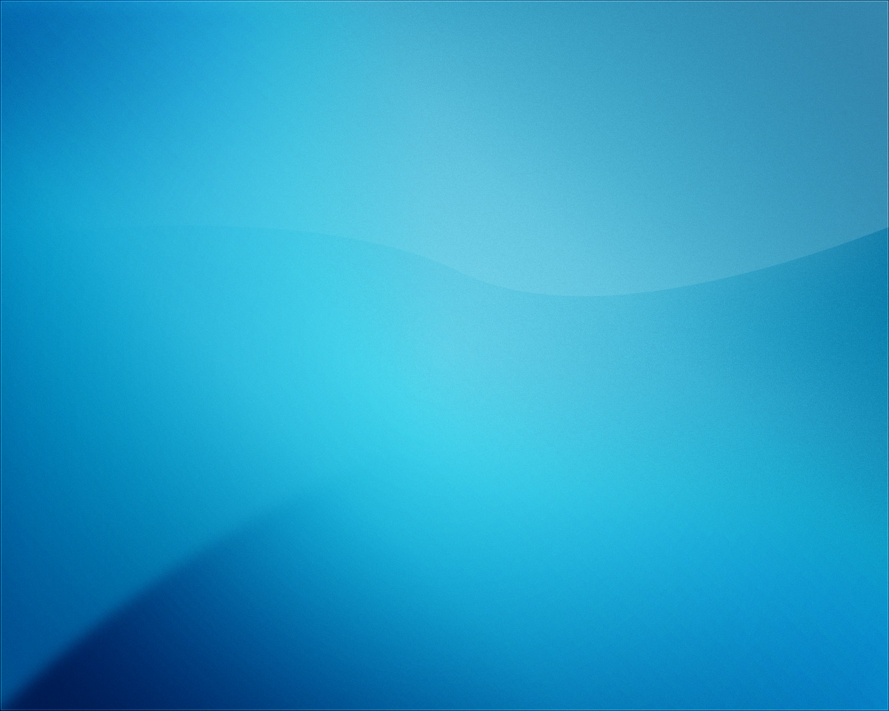 Windows 7 Aqua Logon Screen by zedzna on DeviantArt Windows 7 Aqua Logon Screen by zedzna on DeviantArt