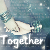 Together icon