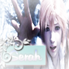 Serah Icon