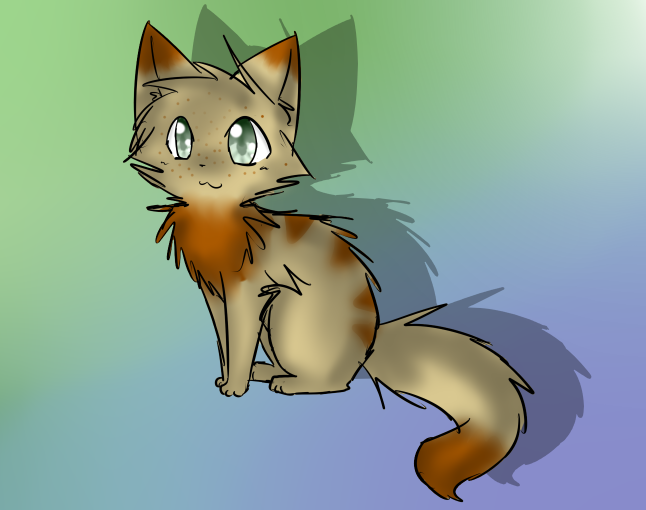 Elmshadow Request By Foxlover12 On Deviantart Elmshadow Request By Foxlover12 On Deviantart